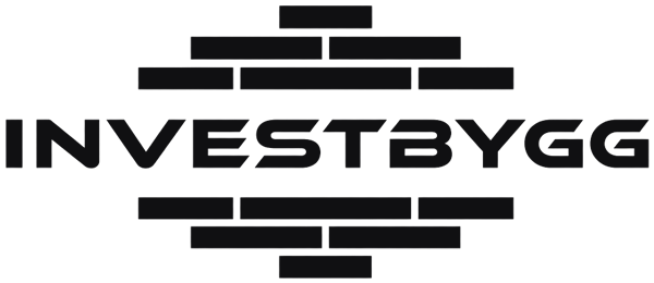 Investbygg