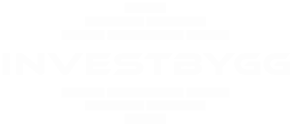 Investbygg